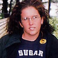 Kelli Best Photo 4