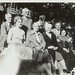 Harry Pettit Photo 24