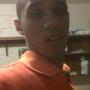 Richard Byrd Photo 44