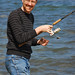 Thomas Fish Photo 14