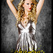 Linda Swift Photo 12