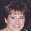 Pamela Reese Photo 18