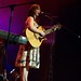 Laura Bradford Photo 41