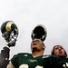 Cory Weber Photo 33