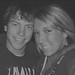 Megan Vaughn Photo 16