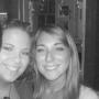 Shannon Farrar Photo 13