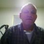 Randy Stanford Photo 27