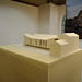 Christopher Batton Photo 8