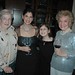 Stacey Radin Photo 4