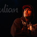 Tim Julian Photo 32