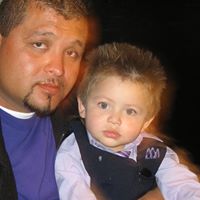 David Garibay Photo 9