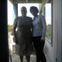 Phyllis Evans Photo 11