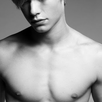 Jason Gee Photo 15