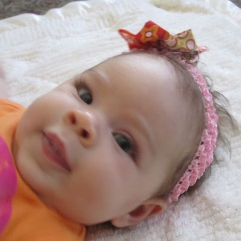 Heather Wiggins Photo 12