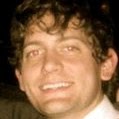 Anthony Iorio Photo 33