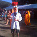Jim Wiseman Photo 19