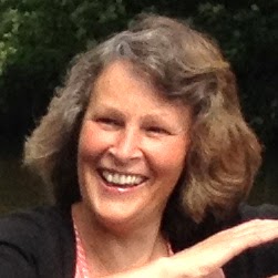 Julie Kent Photo 8