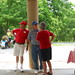 Betty Vaughn Photo 11