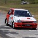 Jason Lashley Photo 7