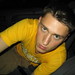 Ryan Norton Photo 5