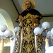 Paul Macias Photo 45