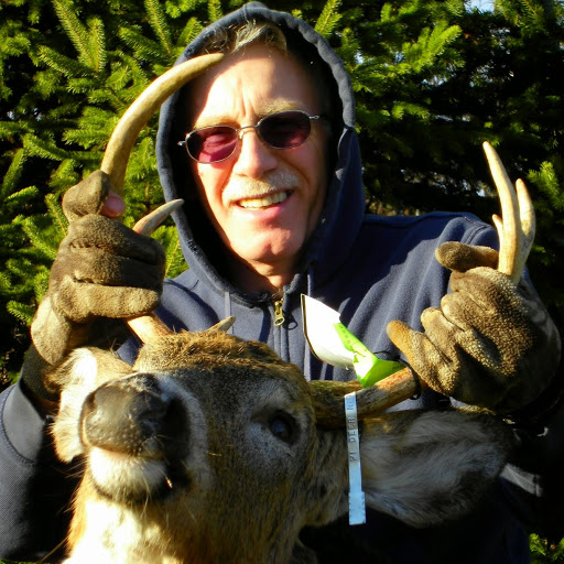 Jack Keith Photo 16