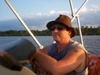 Aaron Long Photo 7