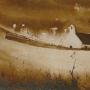 Gordon Alexander Photo 23