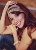 Cristina Andrade Photo 19