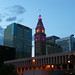 Daniel Tower Photo 13