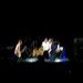 John Bixler Photo 13