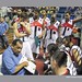 Oswaldo Centeno Photo 18