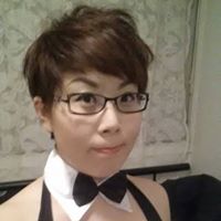 Kelly Zhao Photo 29