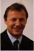 John Guthrie Photo 19