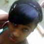 Brandy Jackson Photo 22