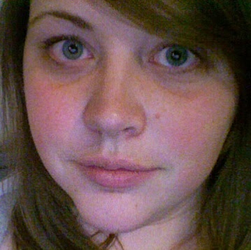 Catherine Bates Photo 35