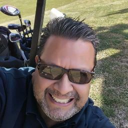 David Montez Photo 32