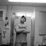 Chad Patrick Photo 22