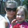 Nicole Whitaker Photo 26