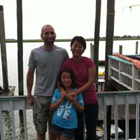 William Heyman Photo 15