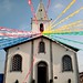 Antonio Galera Photo 8
