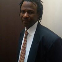 Raymond Rowley Photo 19