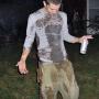 Scott Glass Photo 36