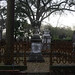 James Boyd Photo 36