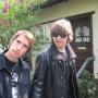 Max Lange Photo 10