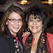 Jody Schwartz Photo 14