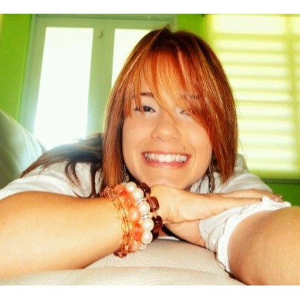 Giselle Garcia Photo 14