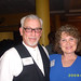 James Wicker Photo 20