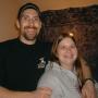 Angela Tindall Photo 13