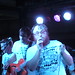 Nathan Stephens Photo 10